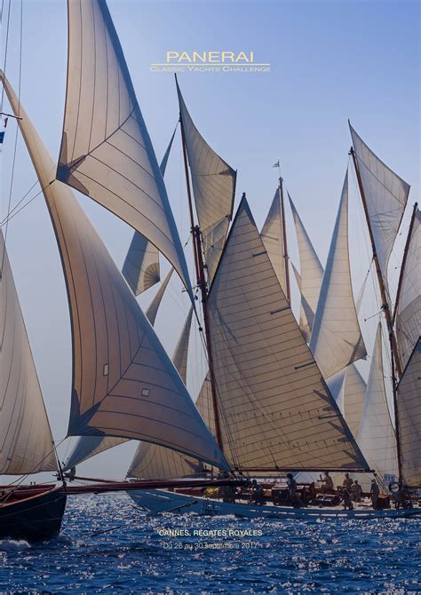 panerai classic yachts challenge 2017|[ENG] BEST OF .